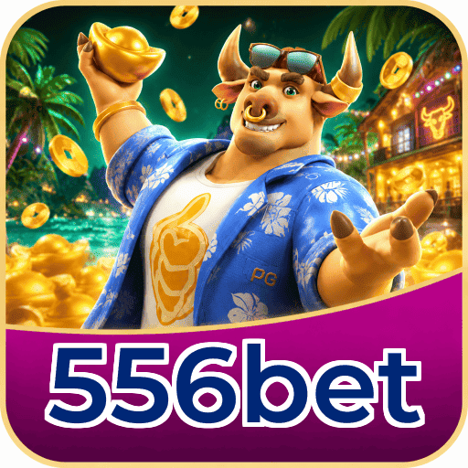 556bet Download - Opções de Download por Plataforma