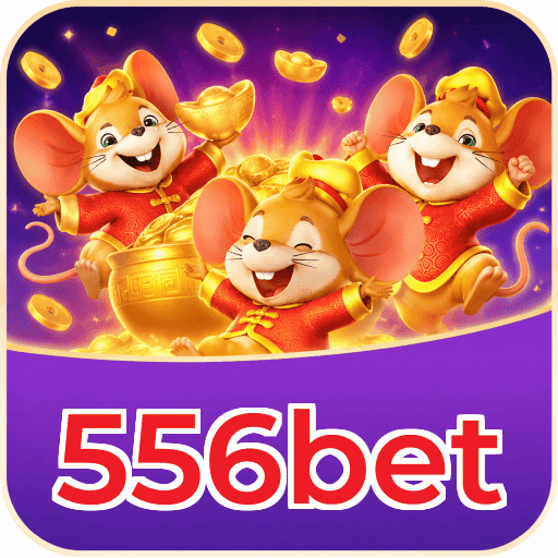 Requisitos do APK 556bet para Android - Logo Oficial