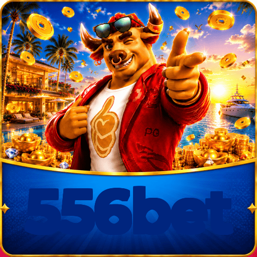 556bet Seguro SSL