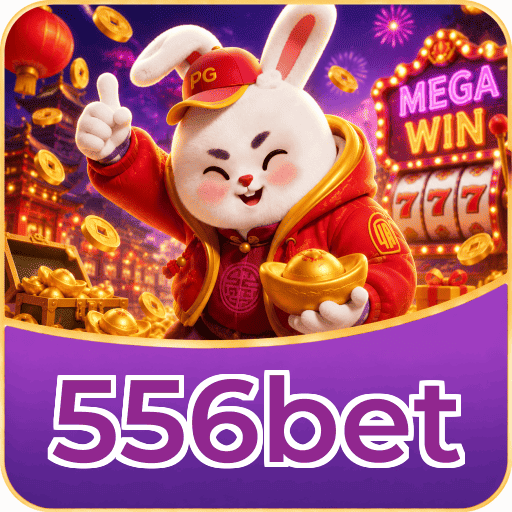 Bot 556bet Telegram