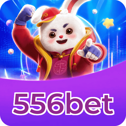 556bet Plataforma Confiável