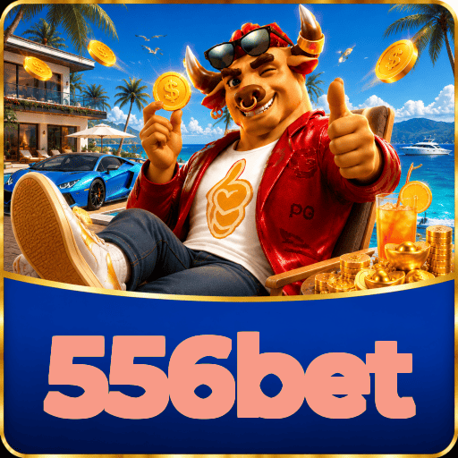 556bet Facebook Brasil - Siga Nossa Página Oficial