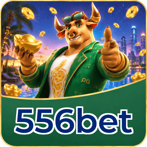 556bet Sistema Rápido