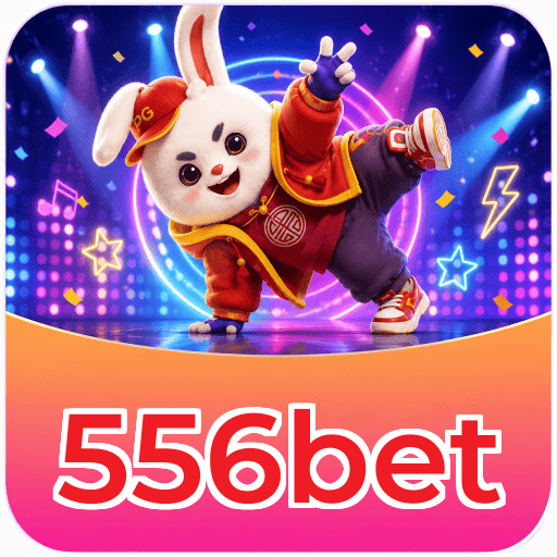 556bet Loteria Online Brasil - Plataforma Certificada