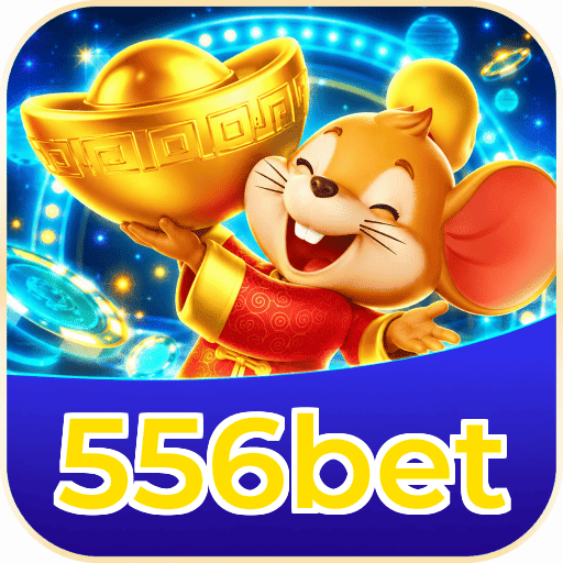 556bet Cassino Ao Vivo - 89 Mesas Evolution Gaming