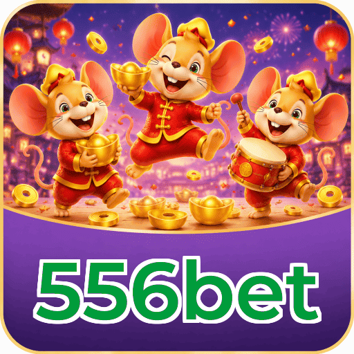 Comparação APP Mobile vs Versão Web 556bet